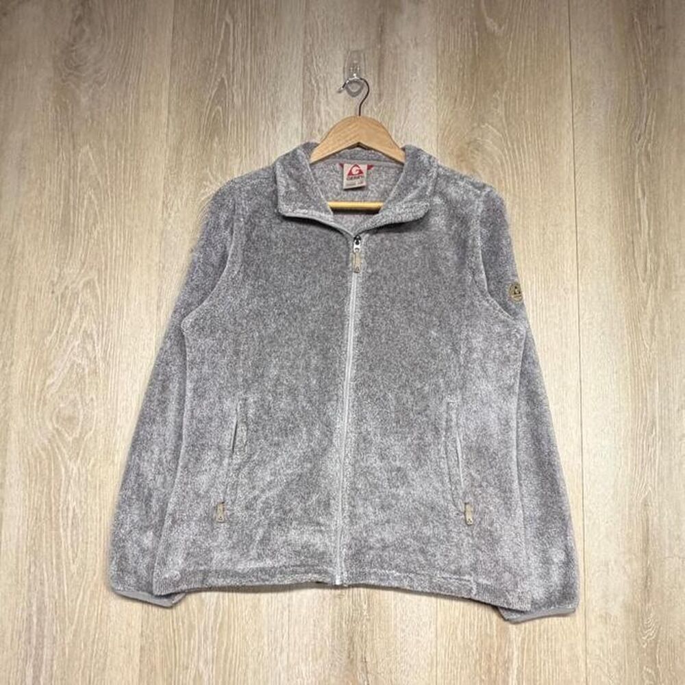 Gerry-weber Women's Grey Jacket